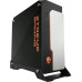 Gigabyte Xtreme Gaming XC700W ATX Full Tower